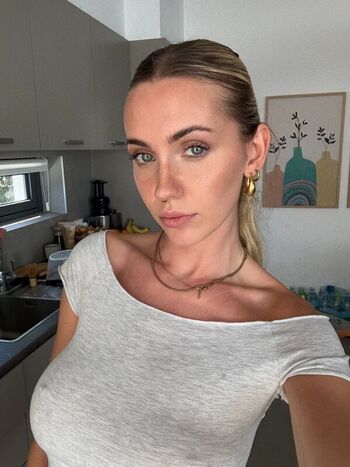Mydirtyhobby leaked private photo uncensored HD quality