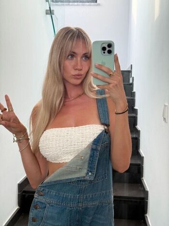Mydirtyhobby leaked private photo uncensored HD quality