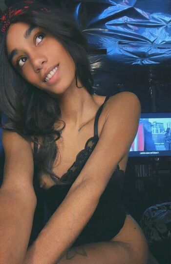 Mykkie maddox leaked private photo uncensored HD quality