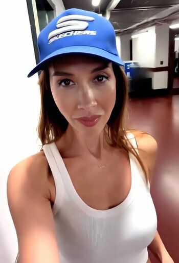 Myleene klass leaked private photo uncensored HD quality