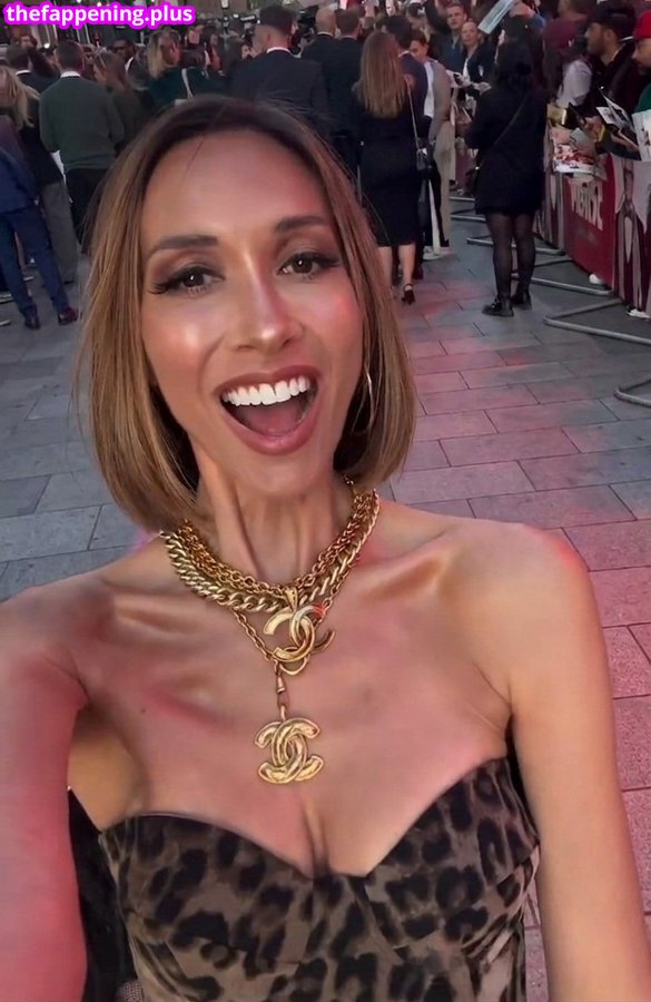 Page/ leaked private photo uncensored HD quality