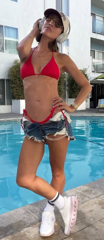 Myleene klass leaked private photo uncensored HD quality