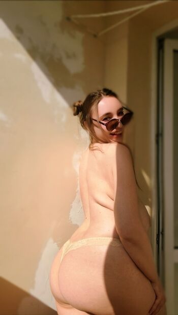 Mymillionway leaked private photo uncensored HD quality