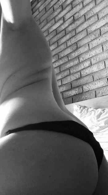 Mymillionway leaked private photo uncensored HD quality