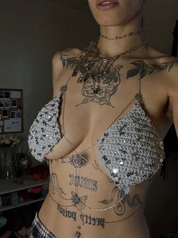 Myorenzii page leaked private photo uncensored HD quality