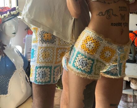 Myorenzii page leaked private photo uncensored HD quality