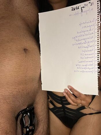 Mystery fufu ab leaked private photo uncensored HD quality
