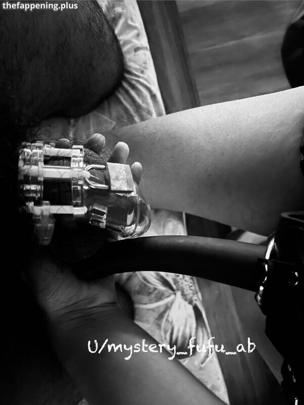 Page/ leaked private photo uncensored HD quality