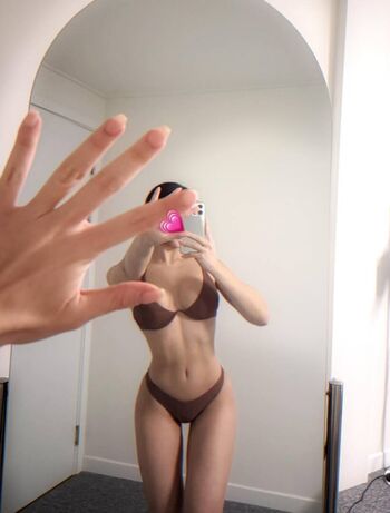 N a  page leaked private photo uncensored HD quality