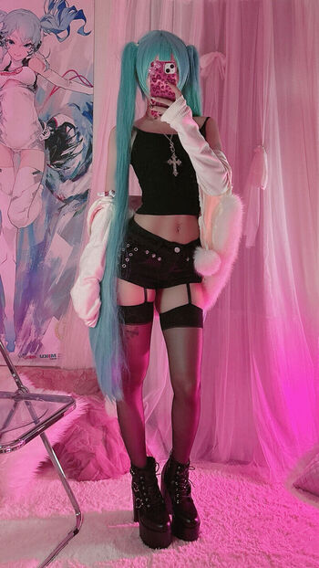 N a  page leaked private photo uncensored HD quality