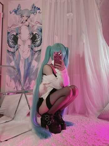 N a  page leaked private photo uncensored HD quality