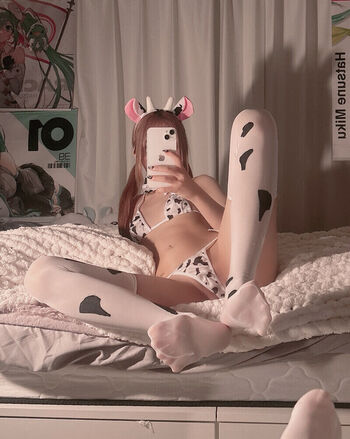 N a  page leaked private photo uncensored HD quality