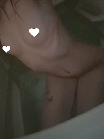 N a  page leaked private photo uncensored HD quality