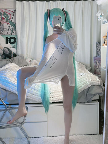 N a  page leaked private photo uncensored HD quality