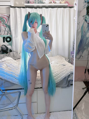 N a  page leaked private photo uncensored HD quality