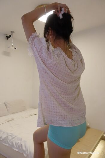 N a  page leaked private photo uncensored HD quality