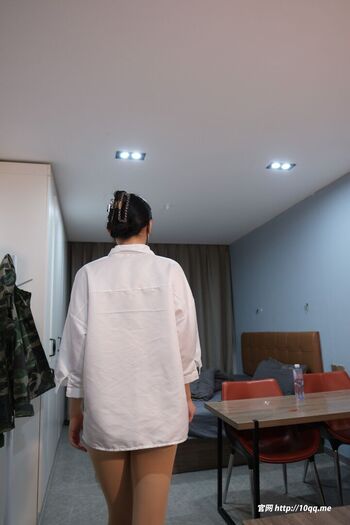 N a  page leaked private photo uncensored HD quality