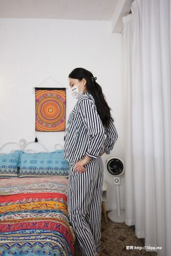 N a  page leaked private photo uncensored HD quality