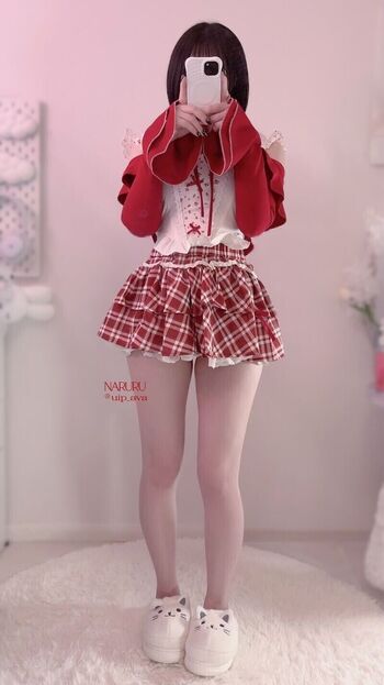 N a  page leaked private photo uncensored HD quality