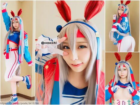 N a  page leaked private photo uncensored HD quality