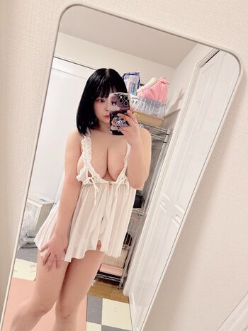 N a  page leaked private photo uncensored HD quality