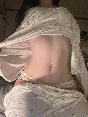 N a  page leaked private photo uncensored HD quality