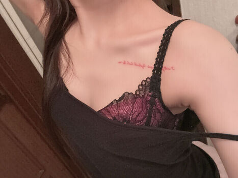 N a  page leaked private photo uncensored HD quality