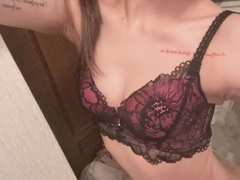 N a  page leaked private photo uncensored HD quality