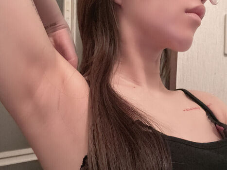 N a  page leaked private photo uncensored HD quality