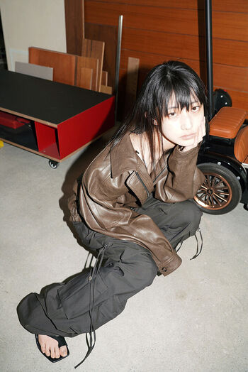 N uzoo page leaked private photo uncensored HD quality