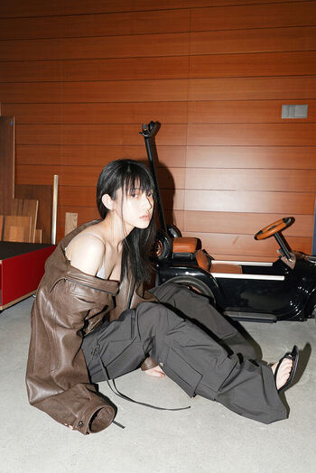 N uzoo page leaked private photo uncensored HD quality