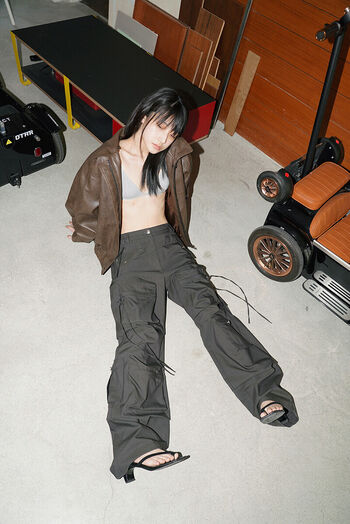 N uzoo page leaked private photo uncensored HD quality