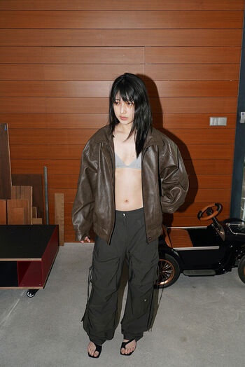 N uzoo page leaked private photo uncensored HD quality