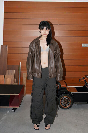 N uzoo page leaked private photo uncensored HD quality