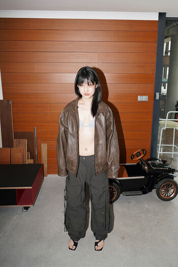 N uzoo page leaked private photo uncensored HD quality