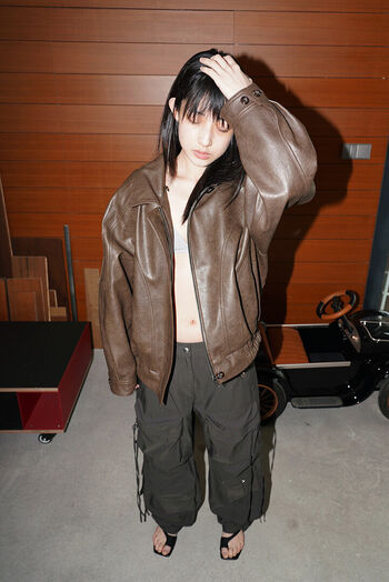 N uzoo page leaked private photo uncensored HD quality