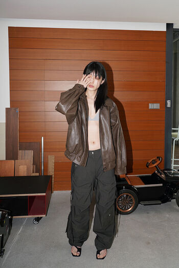 N uzoo page leaked private photo uncensored HD quality