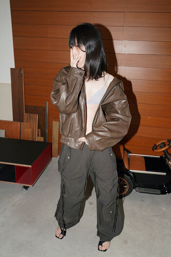 N uzoo page leaked private photo uncensored HD quality