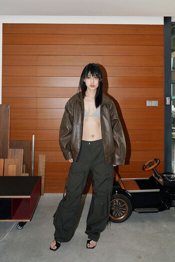 N uzoo page leaked private photo uncensored HD quality