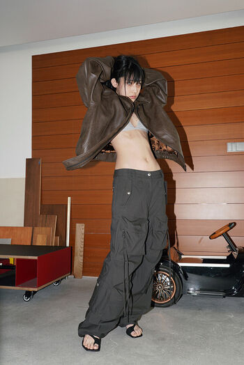 N uzoo page leaked private photo uncensored HD quality