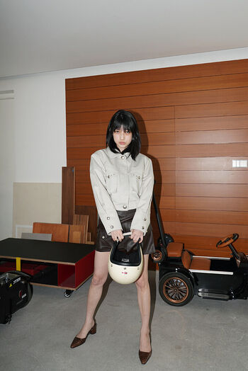 N uzoo page leaked private photo uncensored HD quality