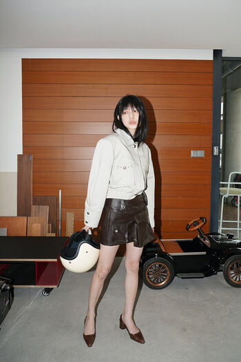 N uzoo page leaked private photo uncensored HD quality