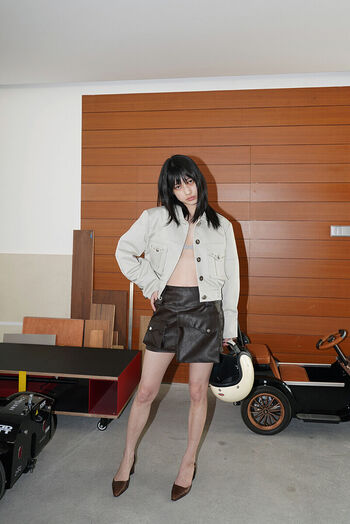 N uzoo page leaked private photo uncensored HD quality