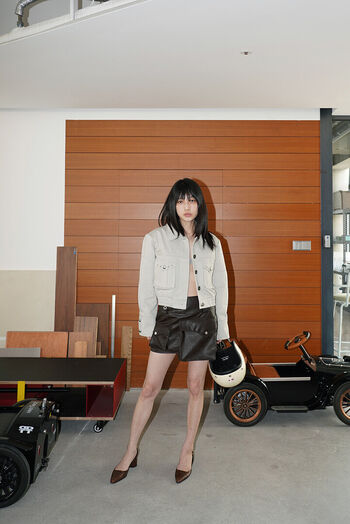 N uzoo page leaked private photo uncensored HD quality