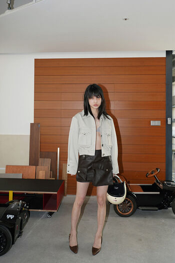 N uzoo page leaked private photo uncensored HD quality