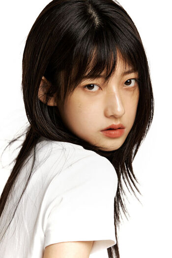 N uzoo page leaked private photo uncensored HD quality