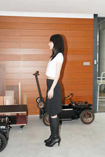 N uzoo page leaked private photo uncensored HD quality