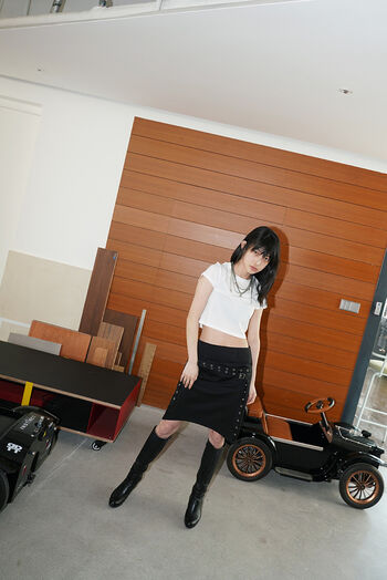 N uzoo page leaked private photo uncensored HD quality