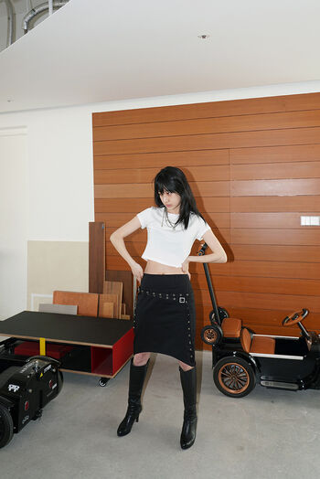 N uzoo page leaked private photo uncensored HD quality