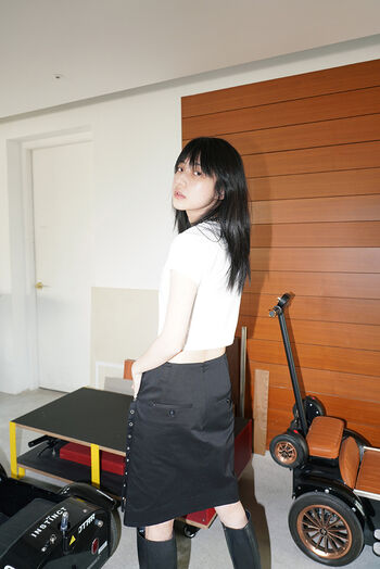 N uzoo page leaked private photo uncensored HD quality